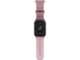 Смарт часовници Xiaomi Smart Band 10 Pro, Lavender pink