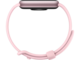 Смарт часовници Xiaomi Smart Band 10 Pro, Lavender pink
