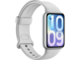 Смарт часовници Xiaomi Smart Band 10 Pro, Glacier Silver