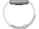 Смарт часовници Xiaomi Smart Band 10 Pro, Glacier Silver