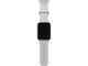 Смарт часовници Xiaomi Smart Band 10 Pro, Glacier Silver
