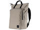 Чанти за Лаптопи MSI Venture Backpack 16"
