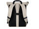 Чанти за Лаптопи MSI Venture Backpack 16"