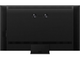 Телевизори TCL 55C7L