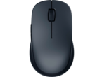 Мишки Xiaomi Dual Mode Wireless Mouse 2, Black