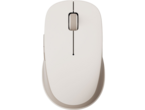Мишки Xiaomi Dual Mode Wireless Mouse 2, White