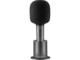Микрофони Xiaomi Karaoke Microphone