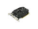 Видео карти SAPPHIRE R7 250
