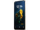 Смартфони TCL NxtPaper 70 Pro - 8GB RAM / 512GB, Nebula Gold