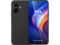 Смартфони TCL K70 - 4GB RAM / 128GB, Space Grey