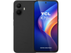 Смартфони TCL K70 - 4GB RAM / 128GB, Space Grey