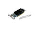 Видео карти SAPPHIRE R7 250 Low Profile