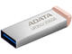 USB памети 256GB ADATA UR350 Metal Flash Drive