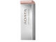 USB памети 256GB ADATA UR350 Metal Flash Drive