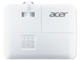 Проектори Acer S1287n