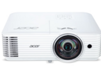 Проектори Acer S1287n