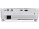 Проектори Acer P1557
