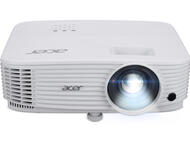 Проектори Acer P1557