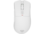 Мишки Genesis Zircon 880 Wireless, White