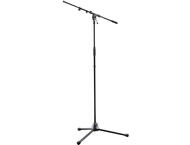 Микрофони Konig & Meyer 210/9 BK