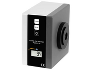 Джаджи Class I Decibel Meter Calibrator PCE-SC 09