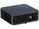 Проектори Epson Lifestudio Pop Plus EF-62N, Metallic blue