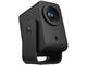 Проектори TCL Projector C1