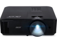 Проектори Acer X1228Hn