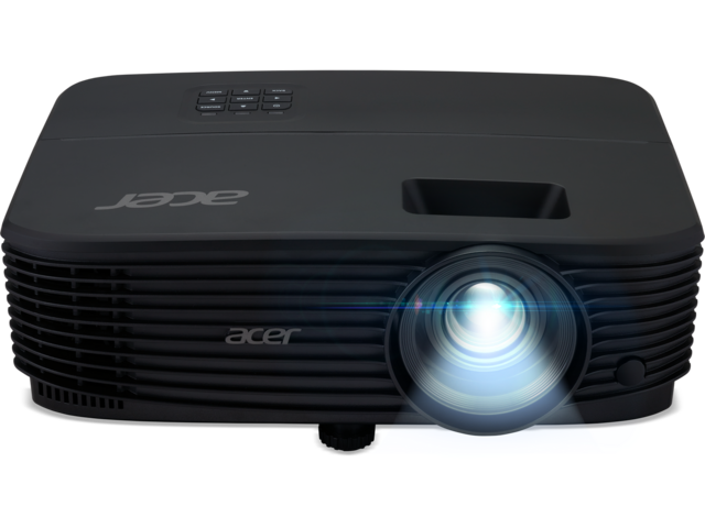 Проектори Acer X1229