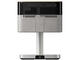 Проектори Epson Lifestudio Flex Plus EF-72