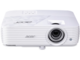 Проектори Acer Vero HL6820G