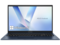 Лаптопи ASUS Vivobook 15 X1504MA-BQ254WNA