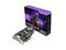 Видео карти SAPPHIRE DUAL-X R9 270X 