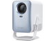 Проектори Acer QH31s, Blue
