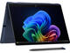 Лаптопи HP EliteBook X Flip G2i AI 14