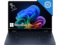 Лаптопи HP EliteBook X Flip G2i AI 14