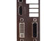 Видео карти SAPPHIRE DUAL-X R9 270
