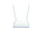 Мрежово оборудване D-Link Wireless AC 750 Dual-Band Easy Router
