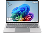 Лаптопи Microsoft Surface Laptop 7 13.8"