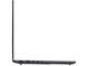 Лаптопи Lenovo Yoga Pro 9 16" Gen 11 - MAXOUT