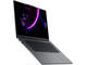 Лаптопи Lenovo Yoga Pro 9 16" Gen 11 - MAXOUT