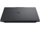 Лаптопи Lenovo Yoga Pro 9 16" Gen 11 - MAXOUT