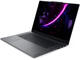 Лаптопи Lenovo Yoga Pro 9 16" Gen 11 - MAXOUT
