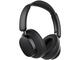 Слушалки Honor CHOICE Max, Classic Black