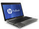 Лаптопи HP ProBook 4730s