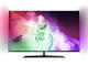 Телевизори Philips 49PUS7909