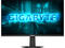 Монитори Gigabyte GS24F14 23.8"