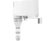Smart Home Aqara Valve Controller T1, VC-X01D