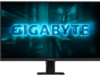 Монитори Gigabyte GS27F2 27"