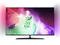 Телевизори Philips 55PUS7909